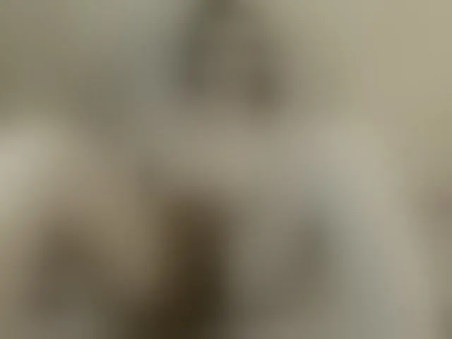 Live sex webcam photo for Lolaxx-x #293827988