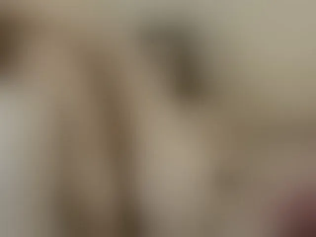 Live sex webcam photo for Lolaxx-x #293829637