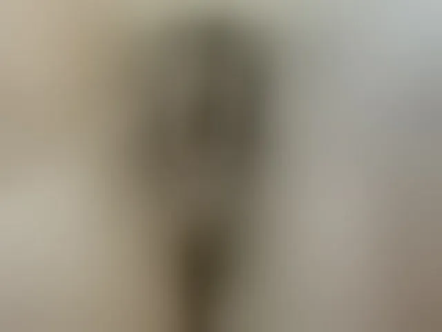 Live sex webcam photo for Lolaxx-x #293835018