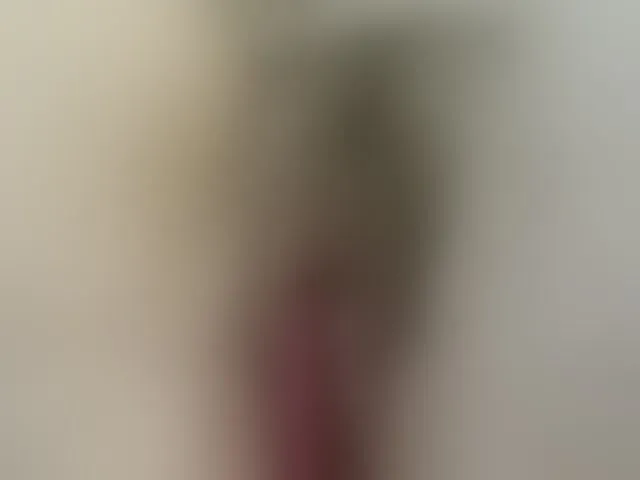 Live sex webcam photo for Lolaxx-x #293839192
