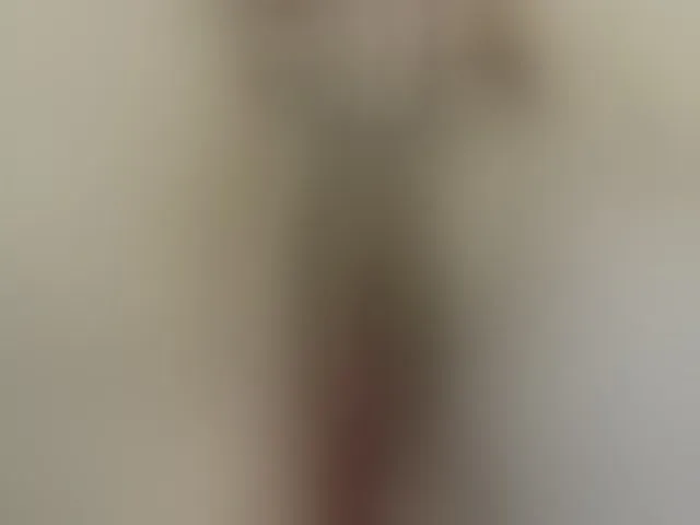 Live sex webcam photo for Lolaxx-x #293843695