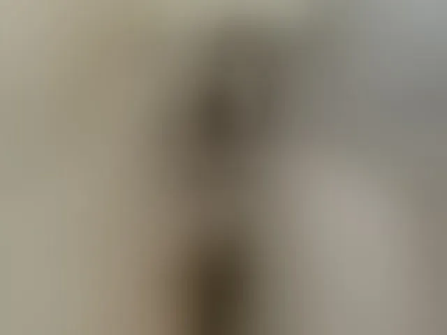 Live sex webcam photo for Lolaxx-x #293847564