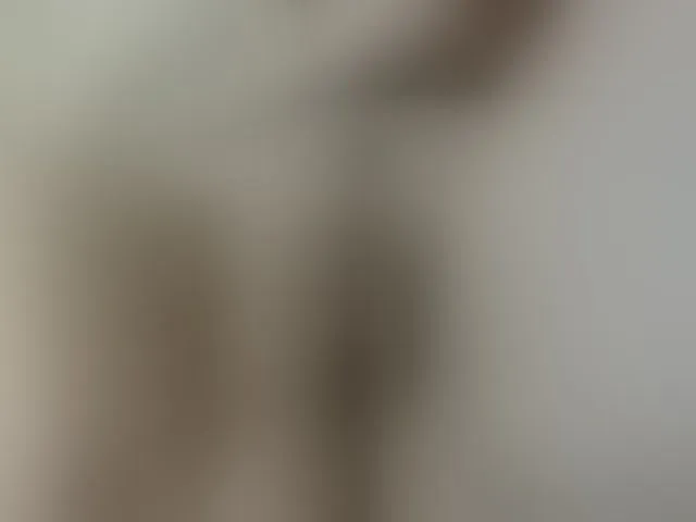 Live sex webcam photo for Lolaxx-x #293863058