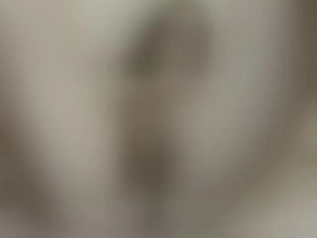 Live sex webcam photo for Lolaxx-x #293867211