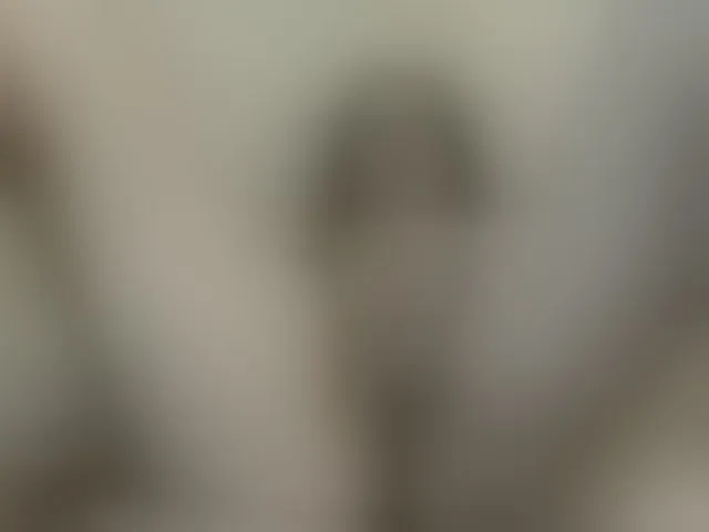 Live sex webcam photo for Lolaxx-x #293873209