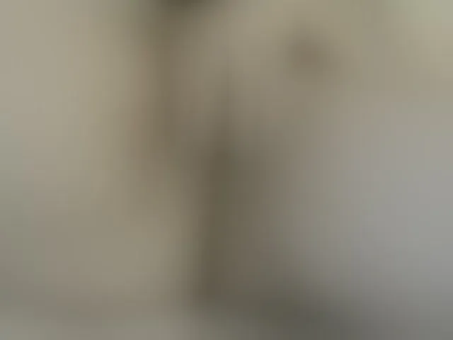 Live sex webcam photo for Lolaxx-x #293877737