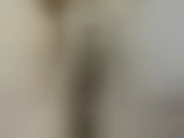 Live sex webcam photo for Lolaxx-x #293883156