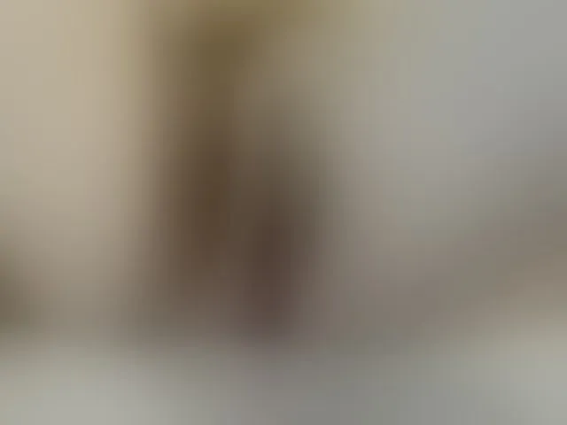 Live sex webcam photo for Lolaxx-x #293885254