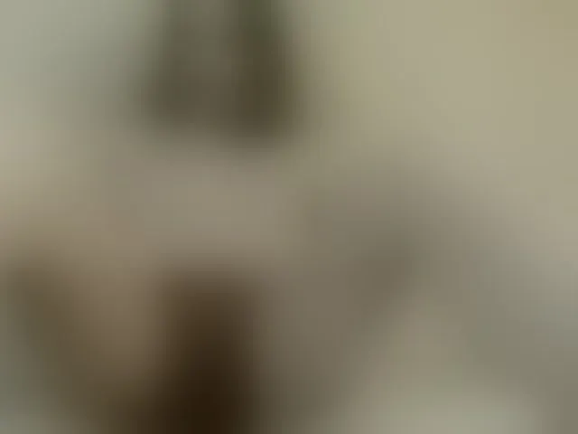 Live sex webcam photo for Lolaxx-x #293896546