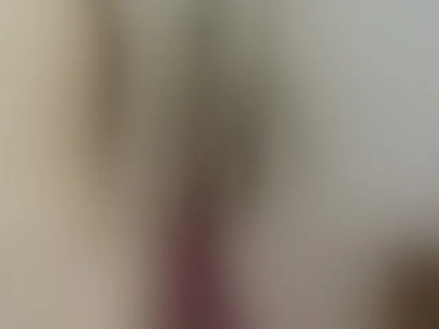 Live sex webcam photo for Lolaxx-x #293906918