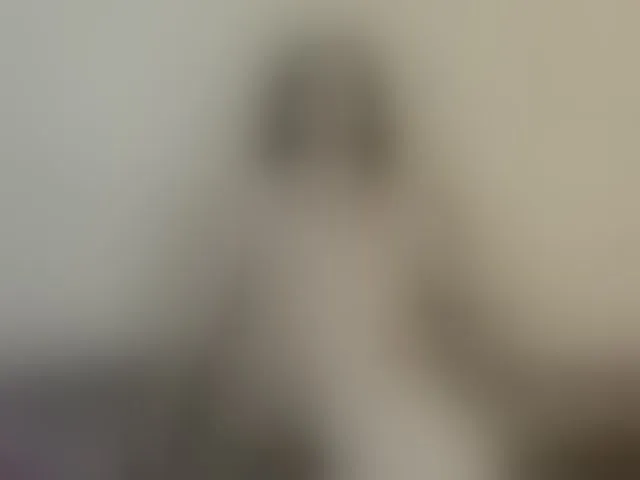 Live sex webcam photo for Lolaxx-x #293919739