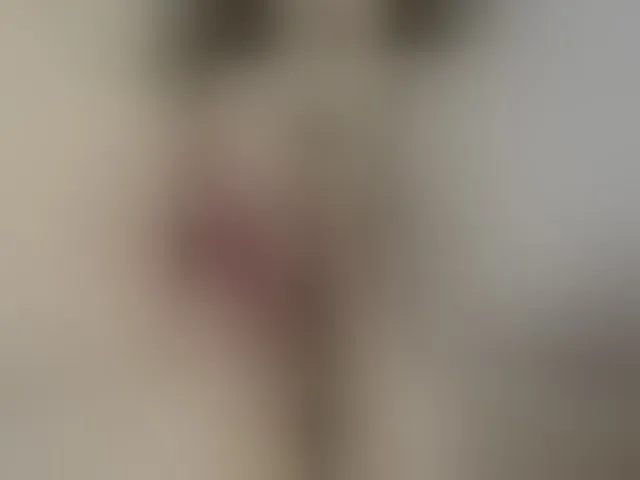 Live sex webcam photo for Lolaxx-x #293920900