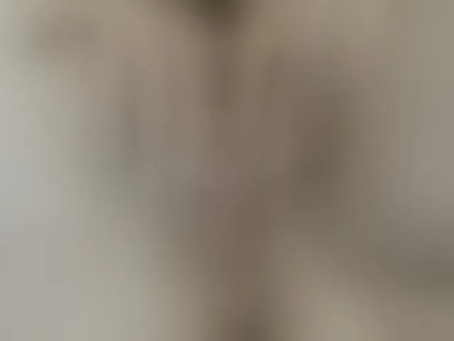 Live sex webcam photo for Lolaxx-x #293925053