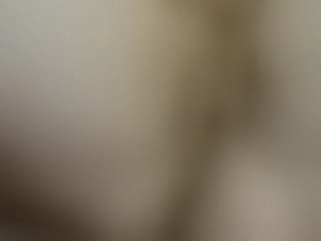 Live sex webcam photo for Lolaxx-x #293930450
