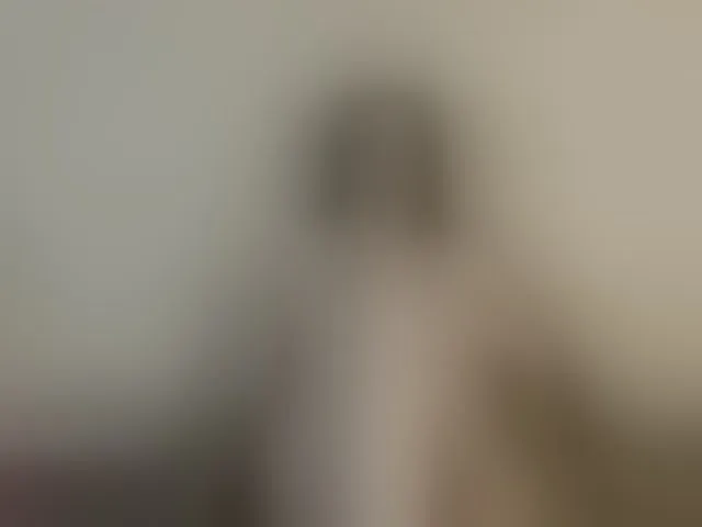 Live sex webcam photo for Lolaxx-x #293950088