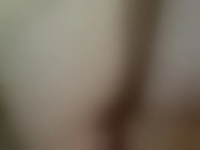 Live sex webcam photo for Lolaxx-x #293951275