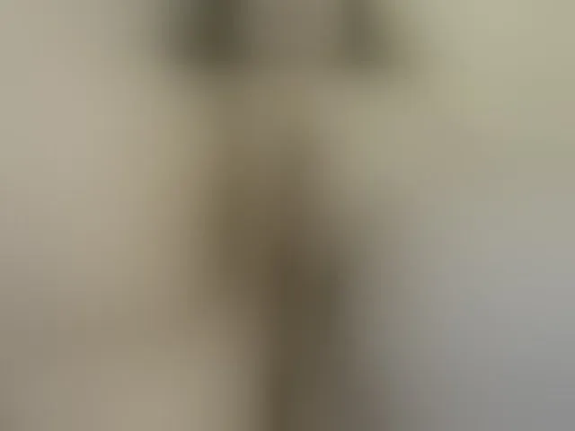 Live sex webcam photo for Lolaxx-x #293965441