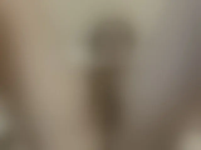 Live sex webcam photo for Lolaxx-x #293988462