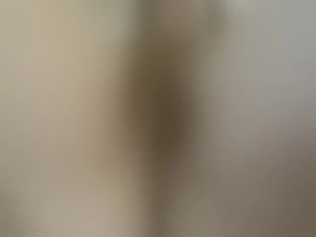 Live sex webcam photo for Lolaxx-x #293989853