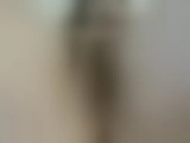 Live sex webcam photo for Lolaxx-x #294031705