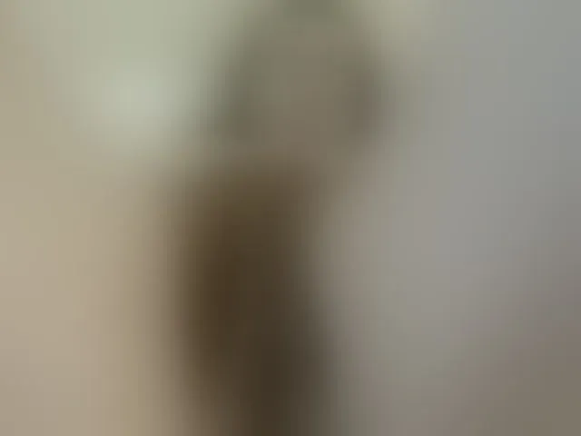 Live sex webcam photo for Lolaxx-x #294047296