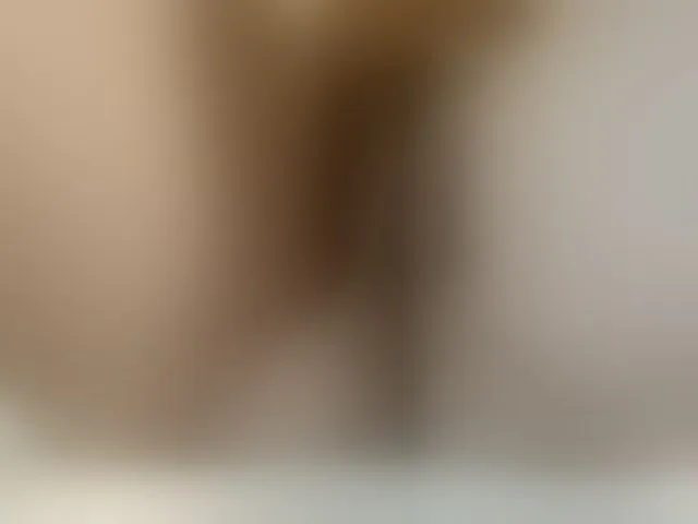 Live sex webcam photo for Lolaxx-x #294064928