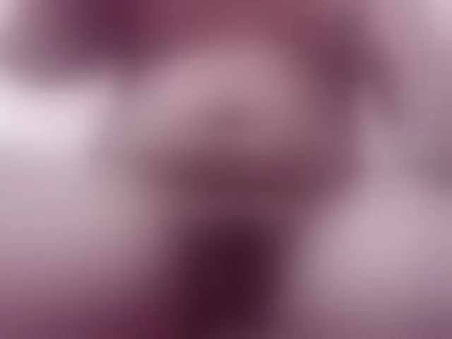 Live sex webcam photo for Lolaxx-x #294101945