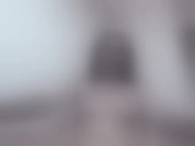 Live sex webcam photo for Lolaxx-x #294107144