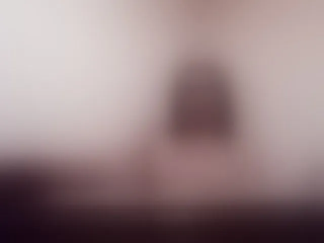 Live sex webcam photo for Lolaxx-x #294113993
