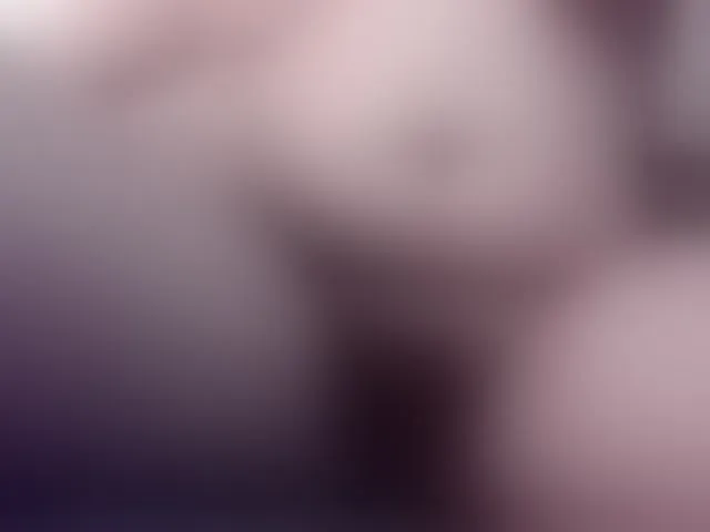 Live sex webcam photo for Lolaxx-x #294157674