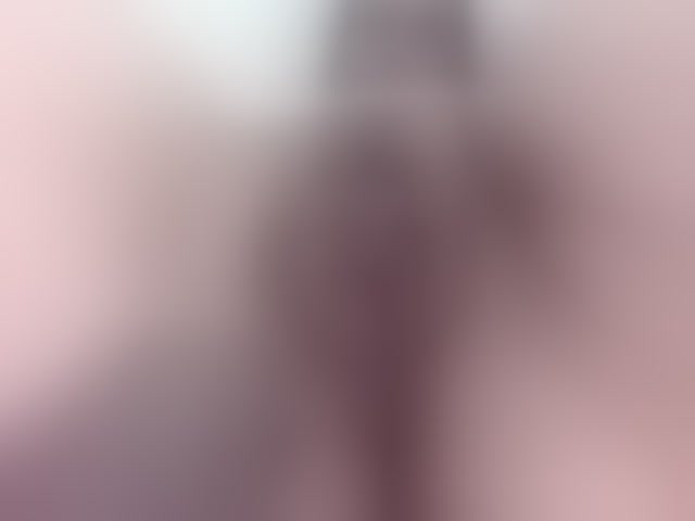 Live sex webcam photo for Lolaxx-x #294219231
