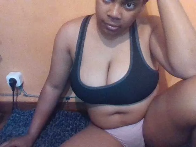Live sex webcam photo for LoliBonnita #273526565