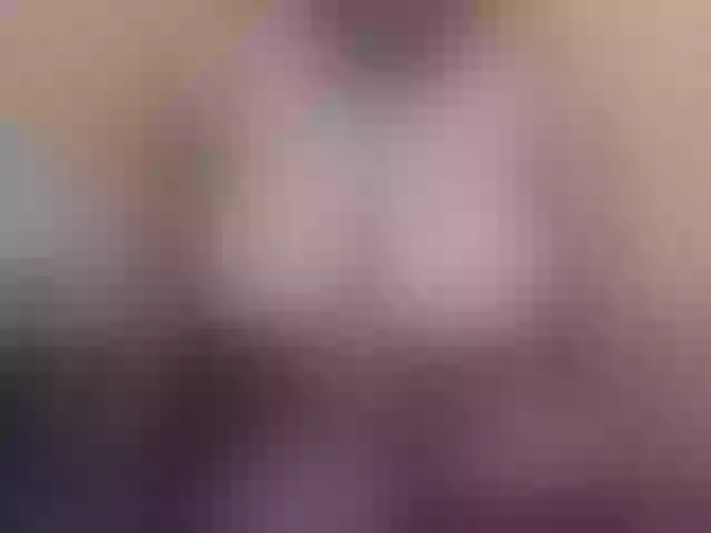 Live sex webcam photo for LoliBonnita #273538748