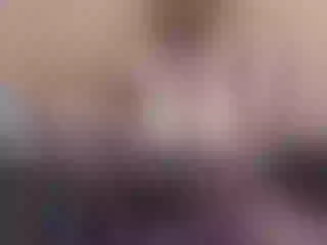 Live sex webcam photo for LoliBonnita #273558739