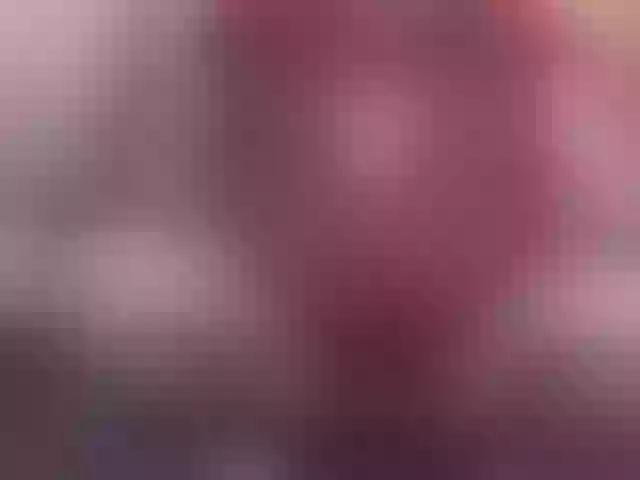 Live sex webcam photo for LoliBonnita #273633886