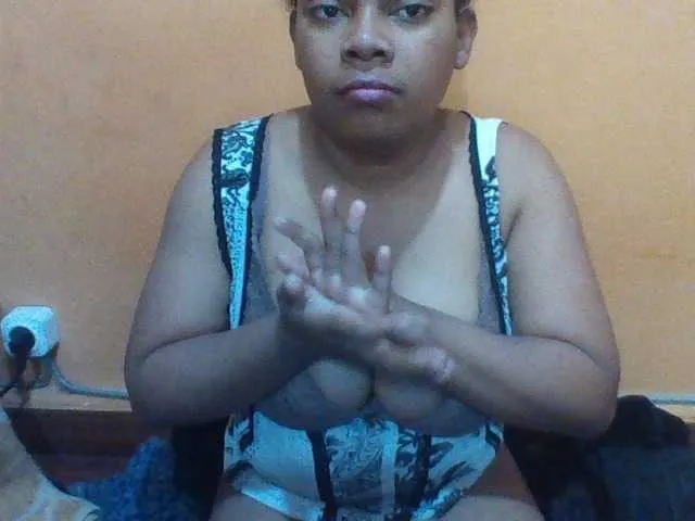 Live sex webcam photo for LoliBonnita #273721669