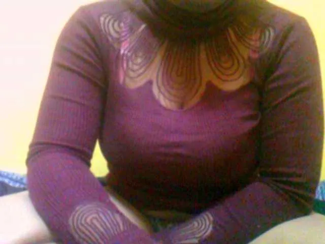 Live sex webcam photo for LoliBonnita #273938830