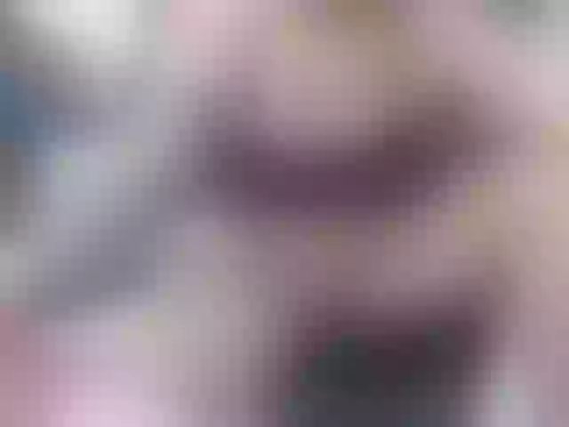 Live sex webcam photo for LoliandNaom #271686138