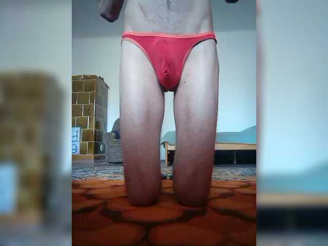 Live sex webcam photo for Lolii111 #290965281