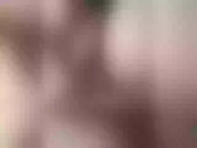 Live sex webcam photo for Loliipolli #290290182