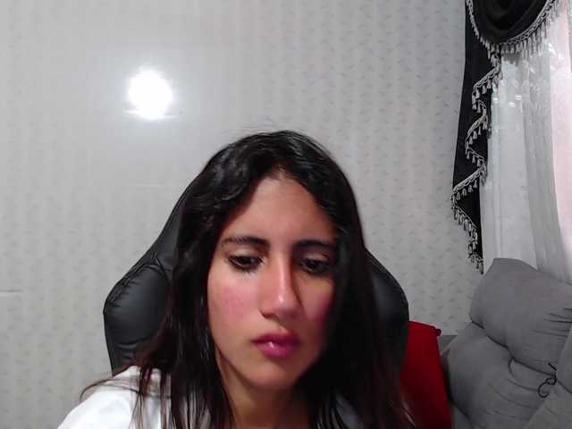 Live sex webcam photo for Loliita-hot #271724458