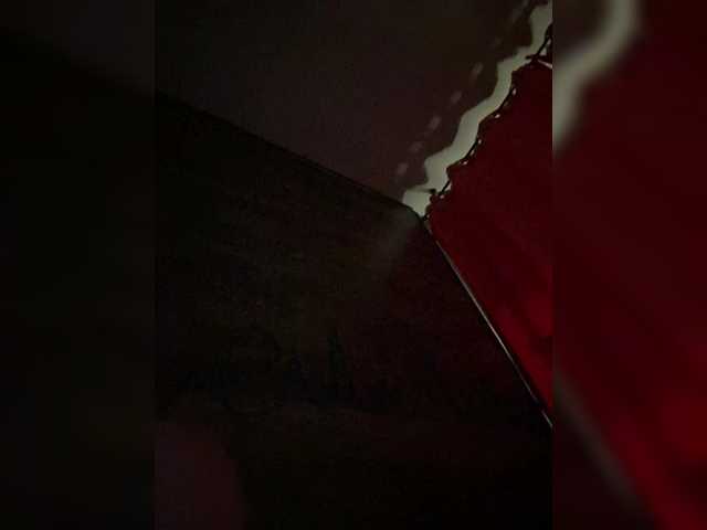 Live sex webcam photo for Lolipops69 #290592778