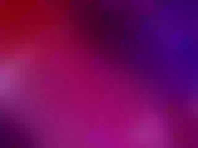 Live sex webcam photo for Lolipopsexli #292272615