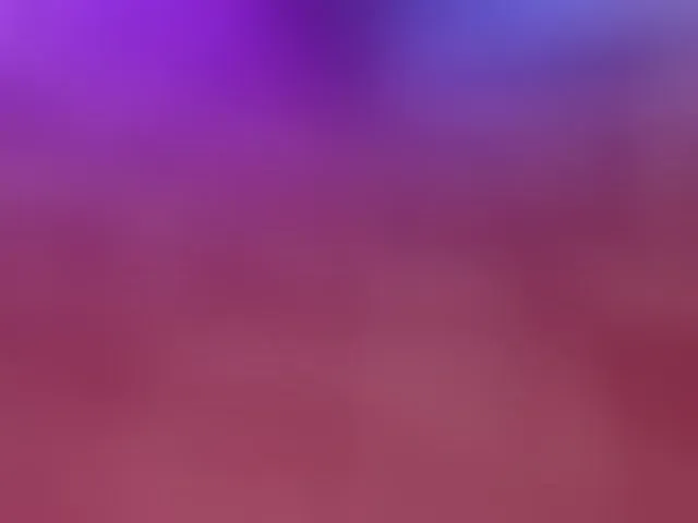 Live sex webcam photo for Lolipopsexli #293778268