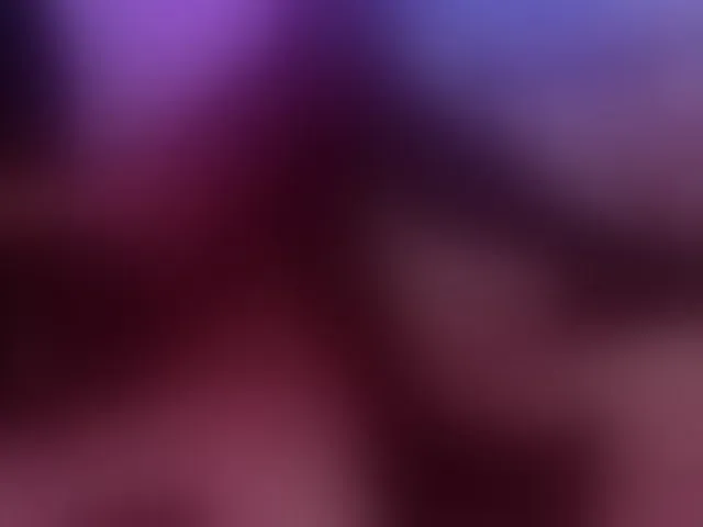 Live sex webcam photo for Lolipopsexli #293779418