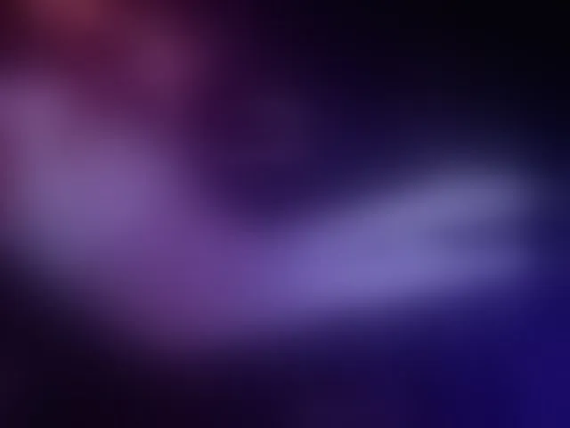 Live sex webcam photo for Lolipopsexli #293787715
