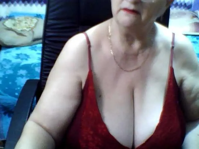 Live sex webcam photo for LolkaAlyss #287976670