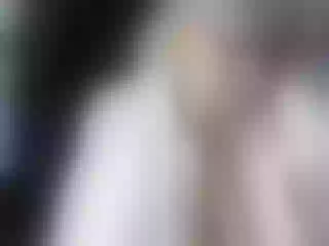 Live sex webcam photo for LolkaAlyss #290140552