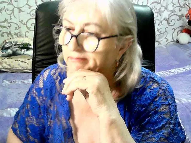Live sex webcam photo for LolkaAlyss #290173824