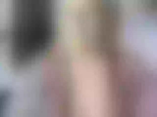 Live sex webcam photo for LolkaAlyss #290369725